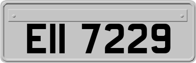 EII7229