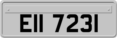 EII7231