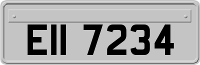 EII7234