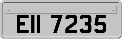EII7235