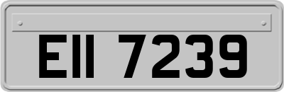 EII7239