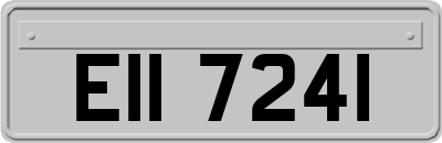 EII7241