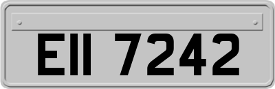 EII7242