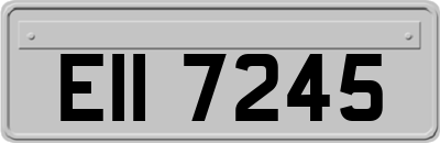 EII7245
