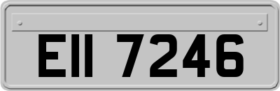 EII7246