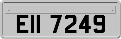 EII7249
