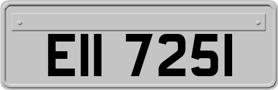 EII7251
