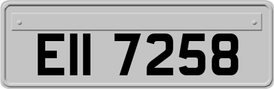 EII7258