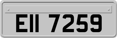 EII7259