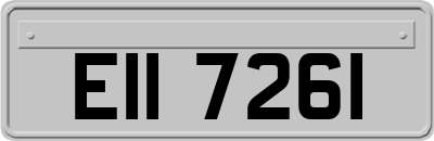 EII7261