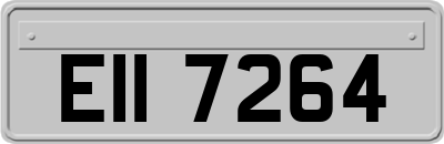 EII7264