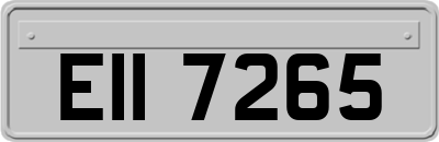EII7265