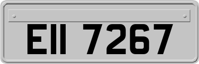 EII7267