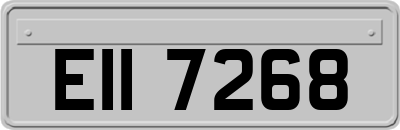 EII7268