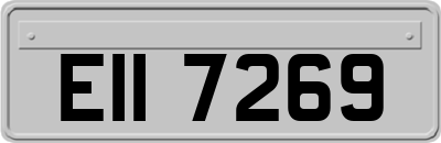 EII7269