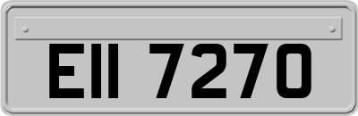 EII7270