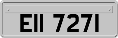 EII7271