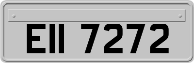 EII7272