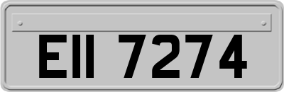 EII7274