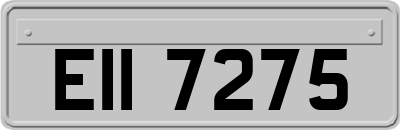 EII7275