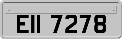 EII7278