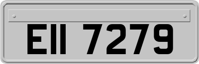 EII7279