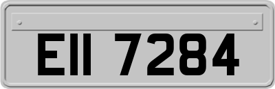 EII7284