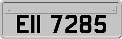 EII7285