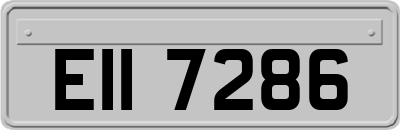 EII7286