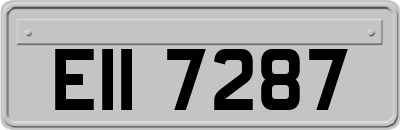 EII7287