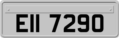 EII7290