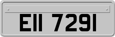 EII7291
