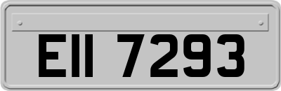 EII7293