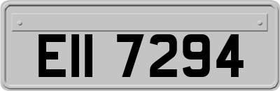 EII7294