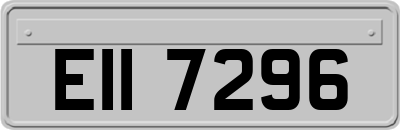 EII7296