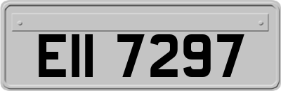 EII7297