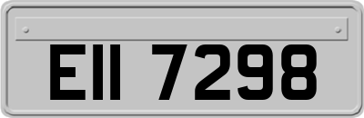 EII7298