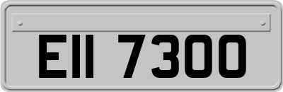 EII7300