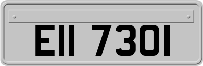 EII7301