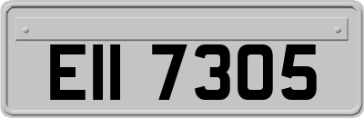 EII7305