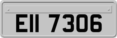 EII7306