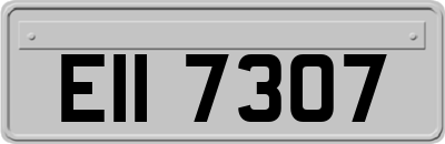 EII7307