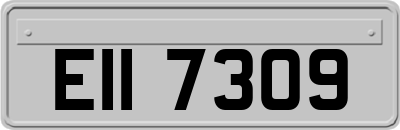 EII7309