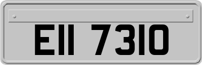 EII7310