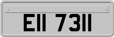 EII7311