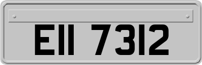 EII7312