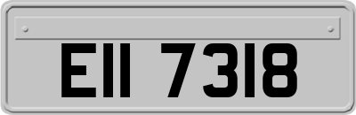 EII7318