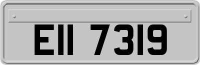 EII7319