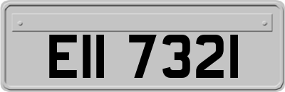 EII7321