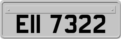 EII7322